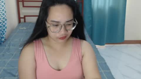 Snapshot of jessalicious_143 chatting on May 2026 03:57:01 AM Jessa online show from May 2026 03:57:01 AM