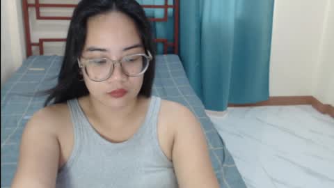 Snapshot of jessalicious_143 chatting on May 2026 04:53:01 AM Jessa online show from May 2026 04:53:01 AM