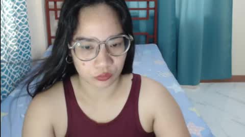 Snapshot of jessalicious_143 chatting on June 2026 04:03:02 AM Jessa online show from June 2026 04:03:02 AM
