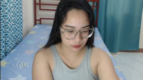 Snapshot of jessalicious_143 chatting on June 2026 06:38:02 AM Jessa online show from June 2026 06:38:02 AM