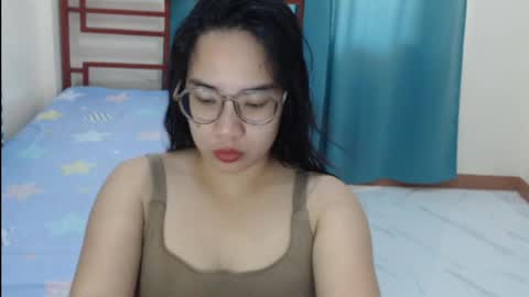 Snapshot of jessalicious_143 chatting on June 2026 03:23:02 AM Jessa online show from June 2026 03:23:02 AM