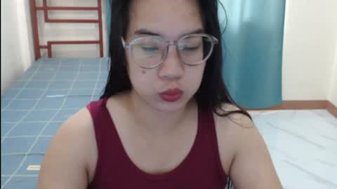 Snapshot of jessalicious_143 chatting on June 2026 03:05:01 AM Jessa online show from June 2026 03:05:01 AM