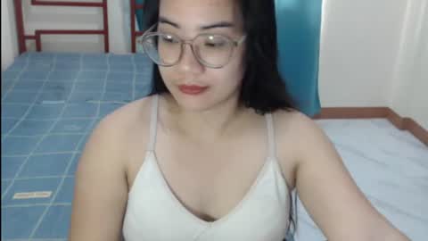 Snapshot of jessalicious_143 chatting on July 2026 02:51:02 AM Jessa online show from July 2026 02:51:02 AM