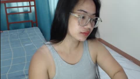 Snapshot of jessalicious_143 chatting on July 2026 02:15:02 AM Jessa online show from July 2026 02:15:02 AM