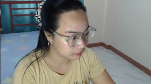 Snapshot of jessalicious_143 chatting on July 2026 02:18:01 AM Jessa online show from July 2026 02:18:01 AM
