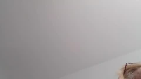 jessandsilverfox61 online show from November 2025 09:22:02 AM