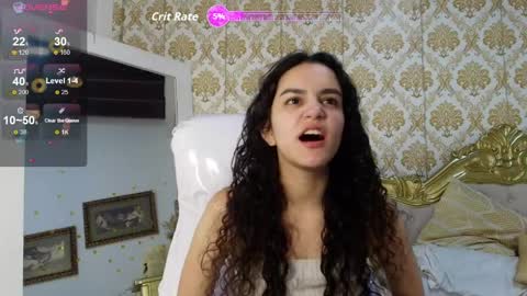Snapshot of jessb1_ chatting on May 2026 07:33:02 PM Jess online show from May 2026 07:33:02 PM