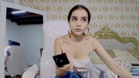 jessb_ online show from September 2025 06:30:01 PM