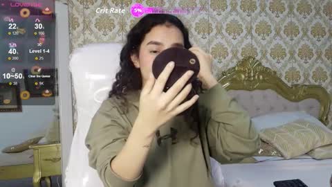 jessb_ online show from November 2025 10:56:01 PM