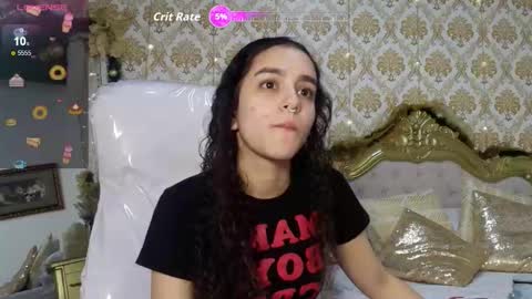 jessb_ online show from December 2025 07:43:01 PM