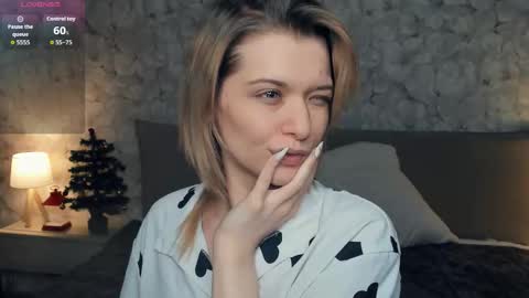 Jess online show from January 2026 07:47:02 AM