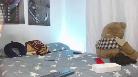 Hello we are Jesse and Dante. online show from February 2025 05:23:01 AM