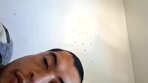 Snapshot of jesse2793 chatting on November 2025 05:55:02 PM jesse2793 online show from November 2025 05:55:02 PM