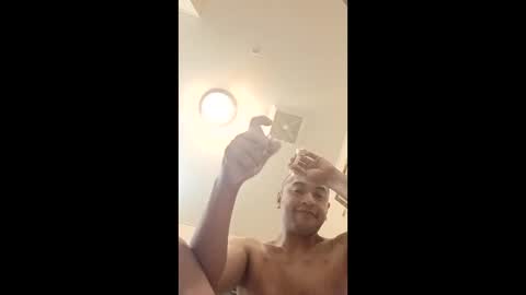 Snapshot of jesse2793 chatting on December 2025 01:50:02 PM jesse2793 online show from December 2025 01:50:02 PM