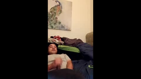 Snapshot of jesse2793 chatting on January 2026 03:49:01 PM jesse2793 online show from January 2026 03:49:01 PM