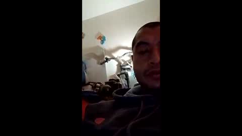 Snapshot of jesse2793 chatting on April 2026 02:39:01 AM jesse2793 online show from April 2026 02:39:01 AM