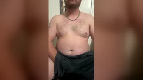 jesse868686 online show from February 2026 03:40:02 AM