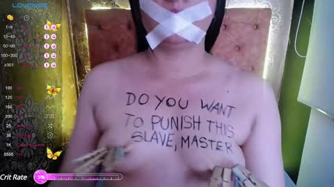 Snapshot of jesse_capelli chatting on December 2024 11:24:02 PM online show from December 2024 11:24:02 PM