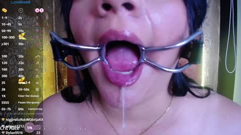 Snapshot of jesse_capelli chatting on December 2024 11:24:01 PM online show from December 2024 11:24:01 PM