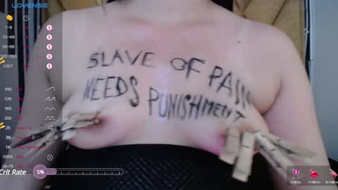 Snapshot of jesse_capelli chatting on December 2024 04:51:02 PM online show from December 2024 04:51:02 PM