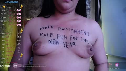 Snapshot of jesse_capelli chatting on December 2024 11:49:01 PM online show from December 2024 11:49:01 PM