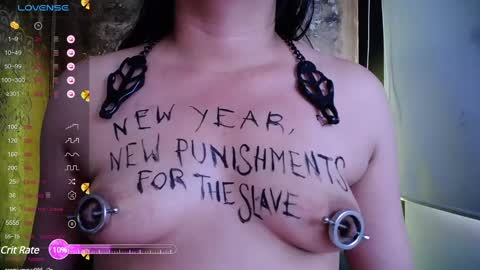 Snapshot of jesse_capelli chatting on January 2025 10:01:01 PM online show from January 2025 10:01:01 PM