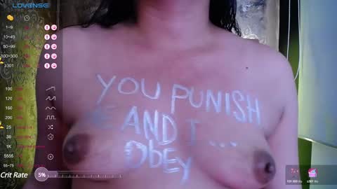 Snapshot of jesse_capelli chatting on January 2025 10:52:01 PM online show from January 2025 10:52:01 PM