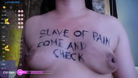 Snapshot of jesse_capelli chatting on January 2025 10:03:01 PM online show from January 2025 10:03:01 PM