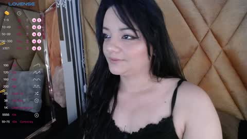 Snapshot of jesse_capelli chatting on January 2025 01:07:01 PM online show from January 2025 01:07:01 PM