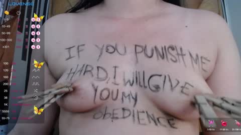 Snapshot of jesse_capelli chatting on January 2025 04:08:02 PM online show from January 2025 04:08:02 PM