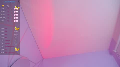 Snapshot of jesse_capelli chatting on February 2025 11:02:01 PM online show from February 2025 11:02:01 PM