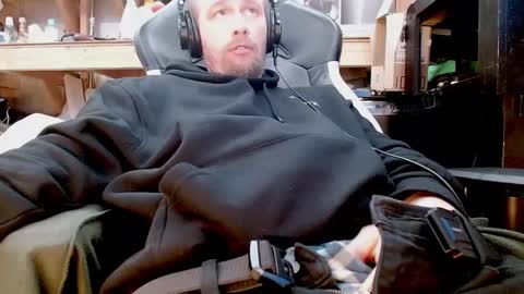 cummin0Nyou online show from December 2024 07:40:01 AM