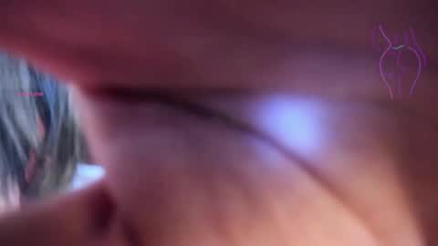 jesse_mav online show from October 2025 05:33:01 PM