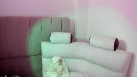 jesse_mav online show from October 2025 07:31:02 PM