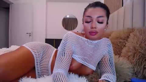 Snapshot of jessebella chatting on February 2026 11:59:01 PM jesse online show from February 2026 11:59:01 PM