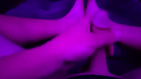 jesseboyy online show from October 2025 03:29:02 AM