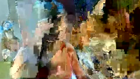 Snapshot of jesseica_roxy chatting on July 2026 04:57:01 PM jesseica_roxy online show from July 2026 04:57:01 PM
