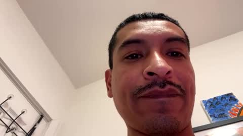 Hungjessy online show from January 2025 05:53:01 AM