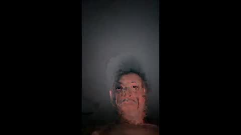 Snapshot of jesselopezcali chatting on May 2026 10:36:01 AM Hungjessy online show from May 2026 10:36:01 AM