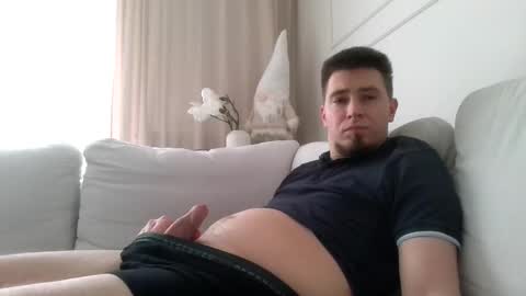 jessep86 online show from January 2025 11:55:01 AM