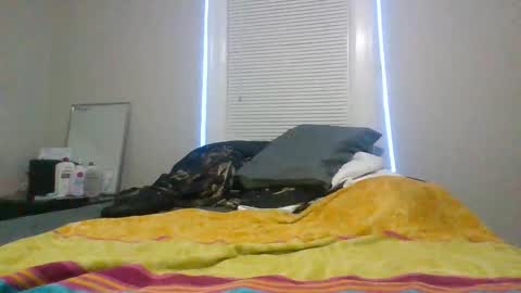 Snapshot of jessesasiananalangel chatting on November 2025 05:29:02 AM JessesAsianAnalAngel online show from November 2025 05:29:02 AM