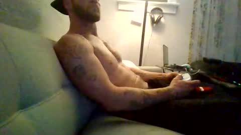 Snapshot of jessesasiananalangel chatting on November 2025 04:33:02 AM JessesAsianAnalAngel online show from November 2025 04:33:02 AM