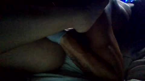 Snapshot of jessesasiananalangel chatting on June 2026 06:00:01 AM JessesAsianAnalAngel online show from June 2026 06:00:01 AM