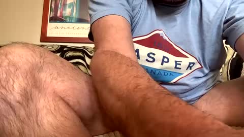 Jesse online show from February 2025 06:01:01 PM