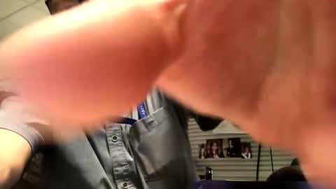 Jesse online show from January 2026 03:06:02 PM