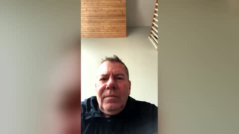Snapshot of jessetequila chatting on April 2026 08:42:02 PM Jesse online show from April 2026 08:42:02 PM