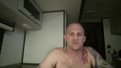 The Plumber you wish you had online show from February 2025 05:47:02 AM