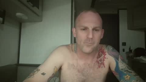 The Plumber you wish you had online show from February 2025 10:24:02 AM