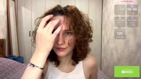 Megan online show from December 2025 05:08:02 PM