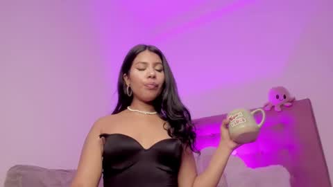 Snapshot of jessfortune chatting on December 2024 06:11:02 AM Jess online show from December 2024 06:11:02 AM